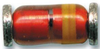 Schottky Diodes & Rectifiers -- 1242401 - Image
