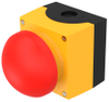 Push Button Actuators - 2813032 - RS Components, Ltd.