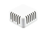 General Purpose Enclosures -- 1974496 - Image