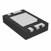 MOSFETs - 2467508P - RS Components, Ltd.