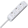 Extension Leads & Cable Reels - 1896015 - RS Components, Ltd.