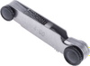 Thread Gauges -- 6830756 - Image