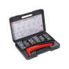 Rivet Sets - 1914146 - RS Components, Ltd.
