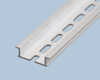 DIN Rails - 3910203 - RS Components, Ltd.