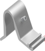 Sensor Accessories - 2737009 - RS Components, Ltd.