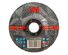 Abrasive Discs - 1735205 - RS Components, Ltd.