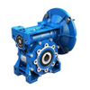 Gearboxes -- 2166589 - Image