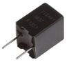 Film Capacitors - 1666487 - RS Components, Ltd.