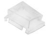 Rocker Switch Covers - 7958195 - RS Components, Ltd.
