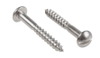 Wood Screws - 1443531 - RS Components, Ltd.