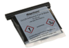 Adhesives - 2391516 - RS Components, Ltd.