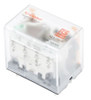 Power Relays - 1217820 - RS Components, Ltd.