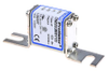 Tag Fuses - 4483544 - RS Components, Ltd.