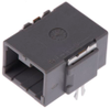 PCB Headers - 6908931 - RS Components, Ltd.