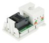 Ethernet Connectors - 3407000 - RS Components, Ltd.