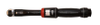 Torque Wrenches - 2548260 - RS Components, Ltd.