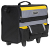 Tool Bags -- 1367187 - Image