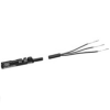 Pneumatic Cylinder Sensors -- 295480 - Image