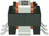 Current Transformers - 8711613P - RS Components, Ltd.