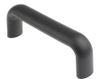 Drawer Handles & Cabinet Handles - 456513 - RS Components, Ltd.