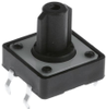 Tactile Switches - 7182418 - RS Components, Ltd.