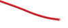 Hook Up Wire - 8417235 - RS Components, Ltd.
