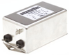 Power Line Filters - 8068256 - RS Components, Ltd.