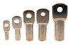 Ring Terminals - 434593 - RS Components, Ltd.