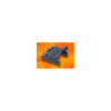Rectangular Connector Accessories - 0986491003-ND - DigiKey