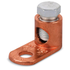 Lugs - 6308-L125H-ND - DigiKey