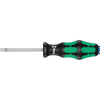 Screw and Nut Drivers - 5627-05023120001-ND - DigiKey