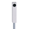 Proximity Sensors - Industrial - 2330-IL5022-ND - DigiKey