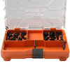 Screw and Nut Driver Sets - 1742-33001S-ND - DigiKey