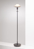 Lamps-Floor Lamps - 336779 - Light Center (The)