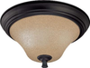 Flush Mounts-Bowl Style - 29089 - Light Center (The)
