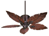 52-083-5RO-13 Fans-Damp Location - 656706 - Capital Lighting, Inc.