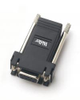 Soldering Accessories - 2674644 - RS Components, Ltd.