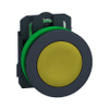 Push Button Switches - 1853604 - RS Components, Ltd.