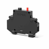 Thermal Breakers - 333287 - RS Components, Ltd.