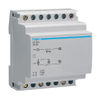 Site Transformers - 1444595 - RS Components, Ltd.