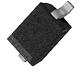 30V 0.7pF Diode and Rectifier - 282-1SS314 - ERSAELECTRONICS PTE. LTD.