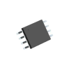 SOIC Interface Transceiver IC - 710-ISL3155EIBZR5172 - ERSAELECTRONICS PTE. LTD.