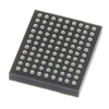 Rf Receiver - 870-STA8090FGBD - ERSAELECTRONICS PTE. LTD.