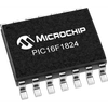 8-bit 7KB 3.3V 5V Embedded Microcontroller MCU - 685-PIC16F1824T-E/SL - ERSAELECTRONICS PTE. LTD.