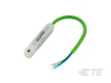Magnetic Proximity Sensors - 5000009986-SE - TE Connectivity