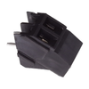 Wire to Board - ELM023200-ND - DigiKey