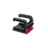Cable Ties - Holders and Mountings - 1436-151-04575-ND - DigiKey