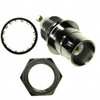 Coaxial Connector (RF) Assemblies - 4627-9205673C1374-ND - DigiKey