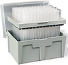 Handheld Pipette Tips -- Matrix ECOTIPS Refill System Series - Image