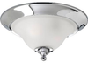 P3476-15 Flush Mounts-Bowl Style - 435803 - Capital Lighting, Inc.